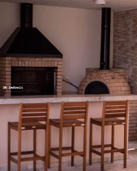 Apartamento, 1 quarto, 22 m² - Foto 18