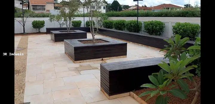 Apartamento, 1 quarto, 22 m² - Foto 33