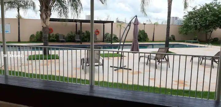 Apartamento, 1 quarto, 22 m² - Foto 22