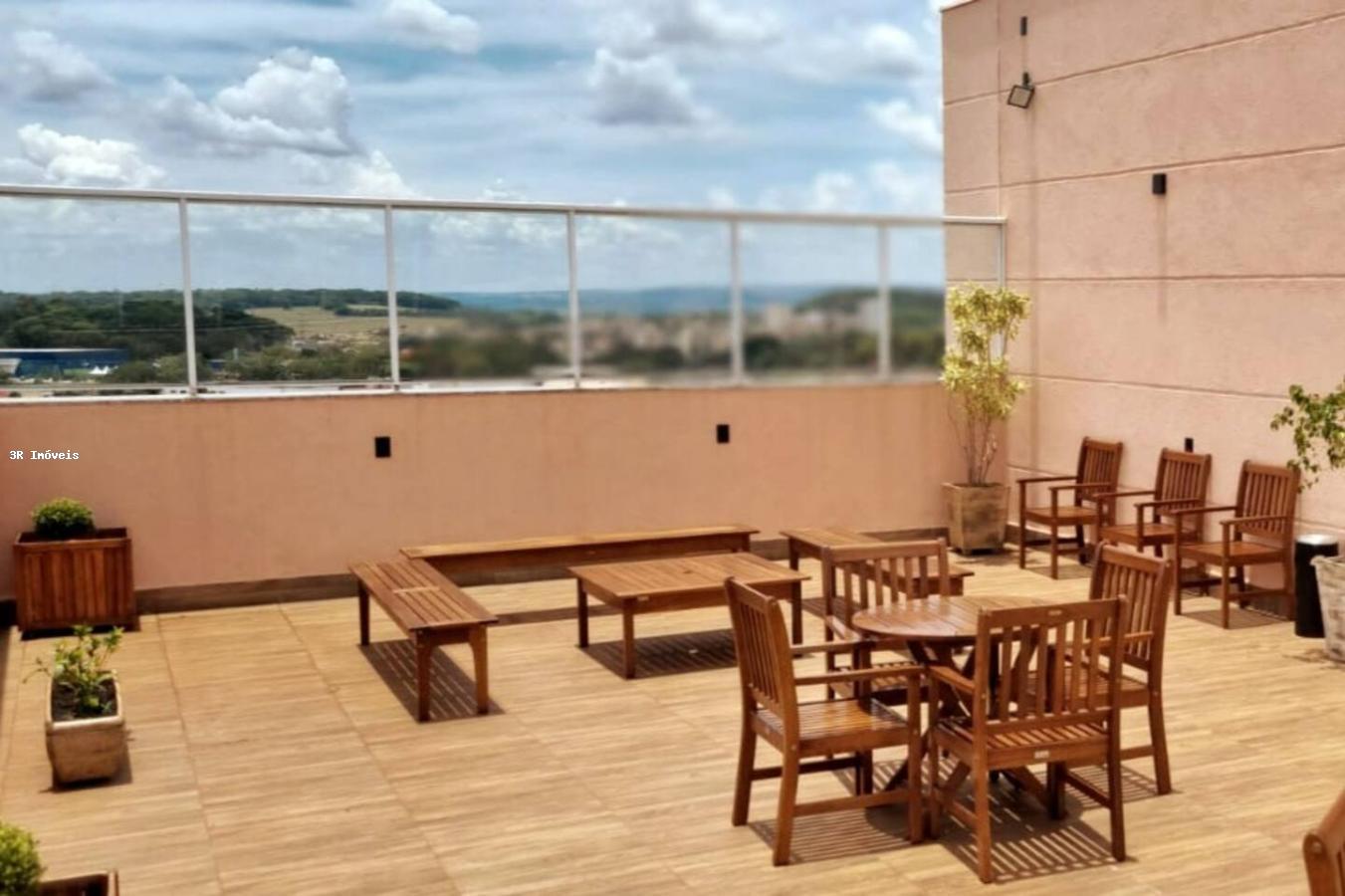 Apartamento, 1 quarto, 22 m² - Foto 31