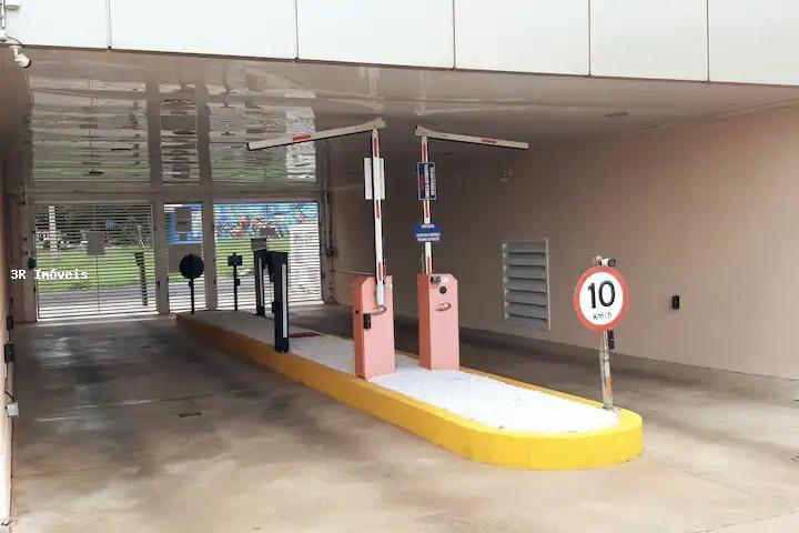Apartamento, 1 quarto, 22 m² - Foto 14