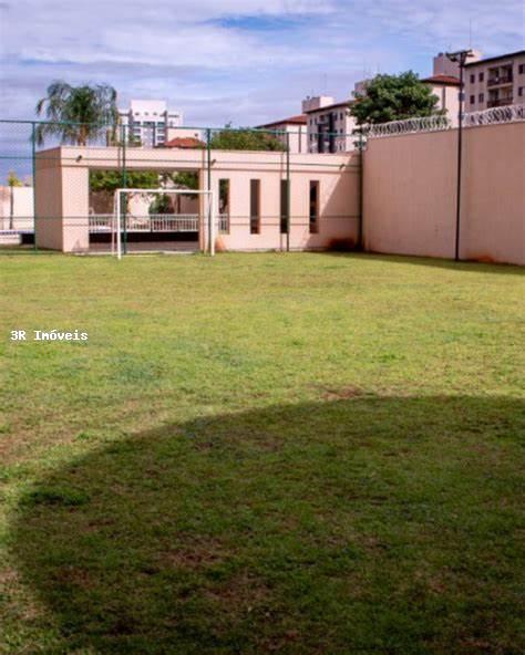 Apartamento, 1 quarto, 22 m² - Foto 26