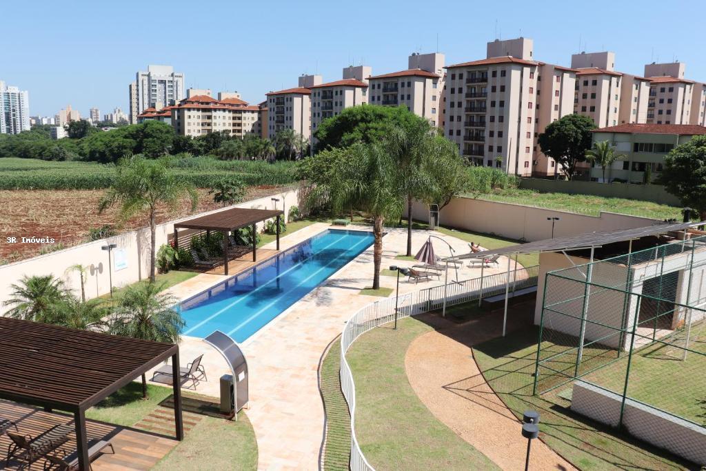 Apartamento, 1 quarto, 22 m² - Foto 24