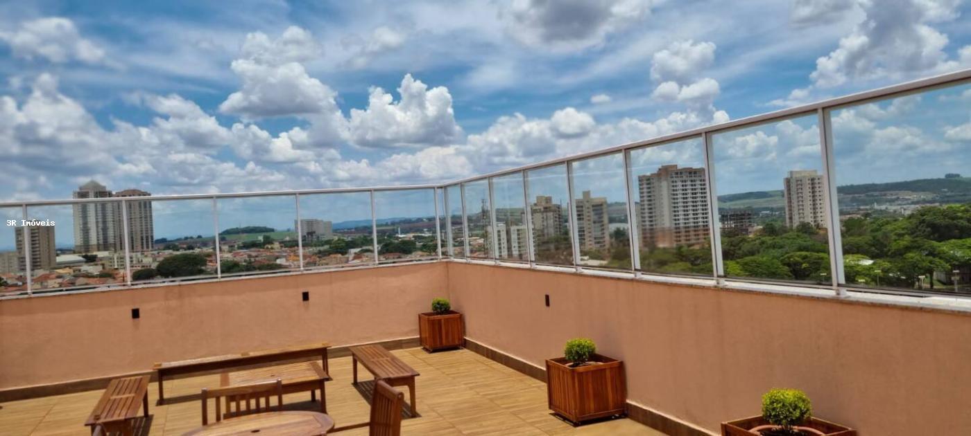 Apartamento, 1 quarto, 22 m² - Foto 25