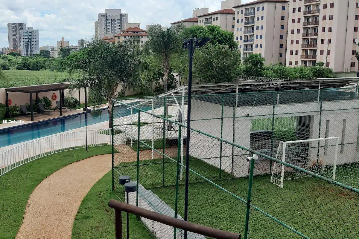 Apartamento, 1 quarto, 22 m² - Foto 28