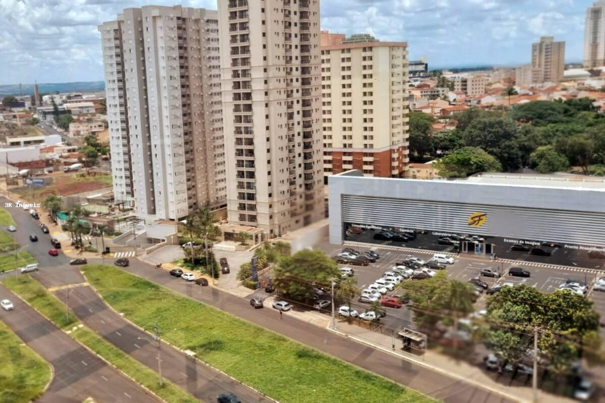 Apartamento, 1 quarto, 22 m² - Foto 32