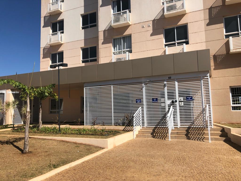 Apartamento, 1 quarto, 22 m² - Foto 35