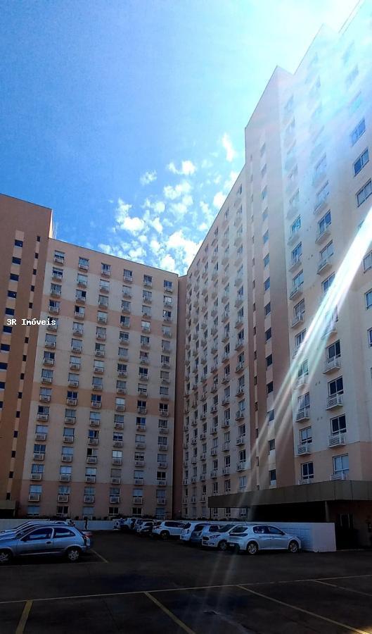 Apartamento, 1 quarto, 22 m² - Foto 27
