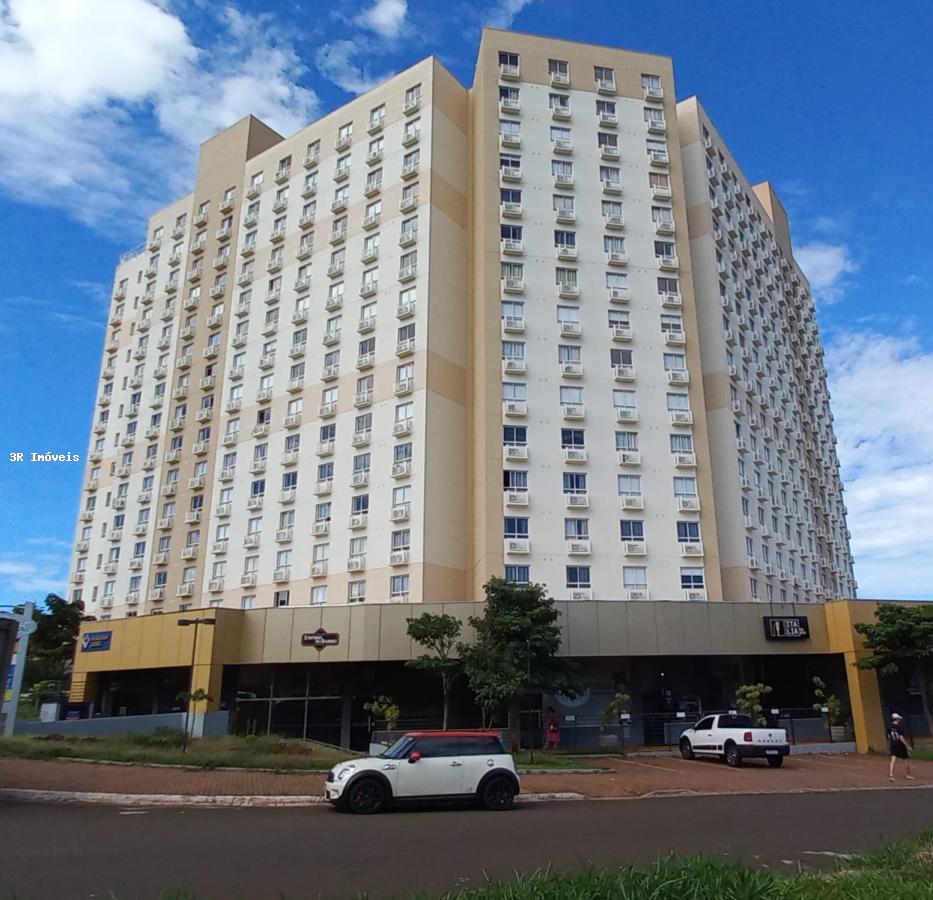 Apartamento, 1 quarto, 22 m² - Foto 30