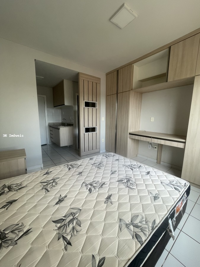 Apartamento, 1 quarto, 22 m² - Foto 4