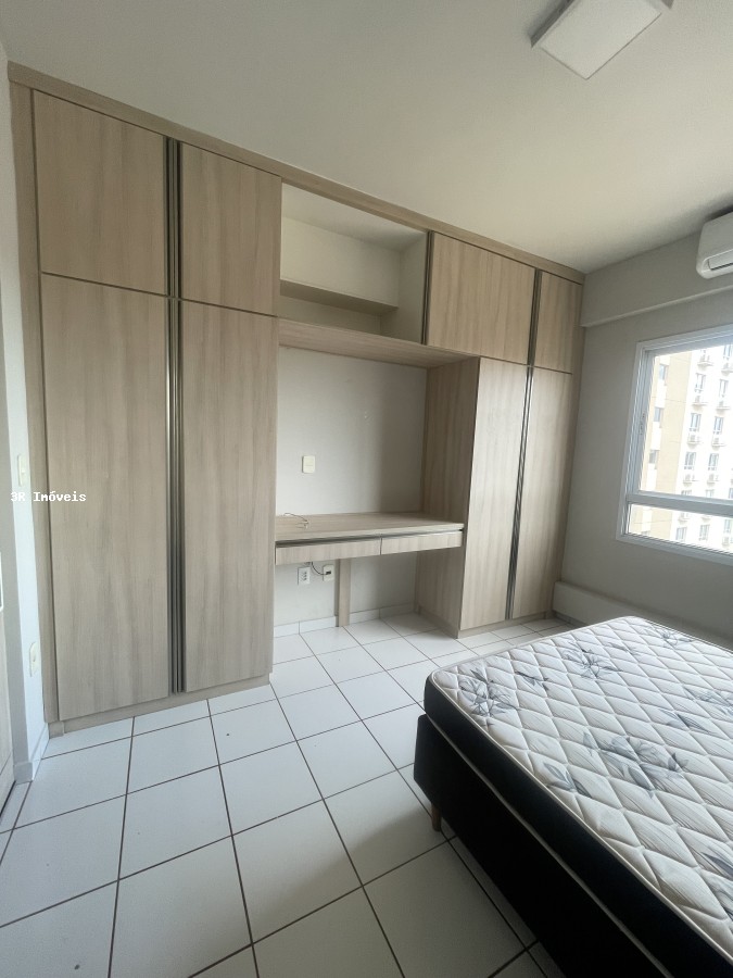 Apartamento, 1 quarto, 22 m² - Foto 1