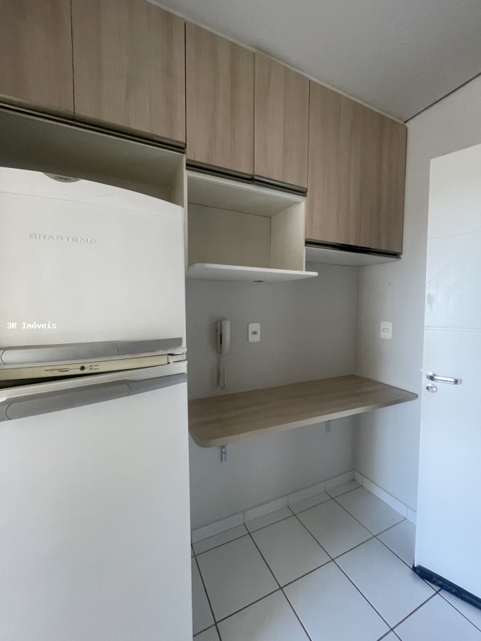 Apartamento, 1 quarto, 22 m² - Foto 2