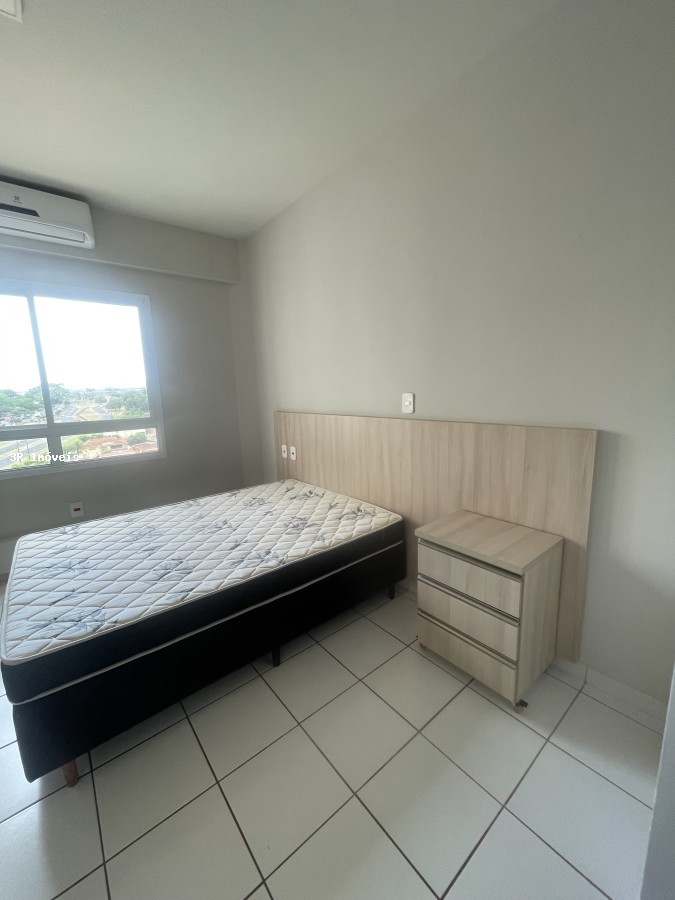 Apartamento, 1 quarto, 22 m² - Foto 3
