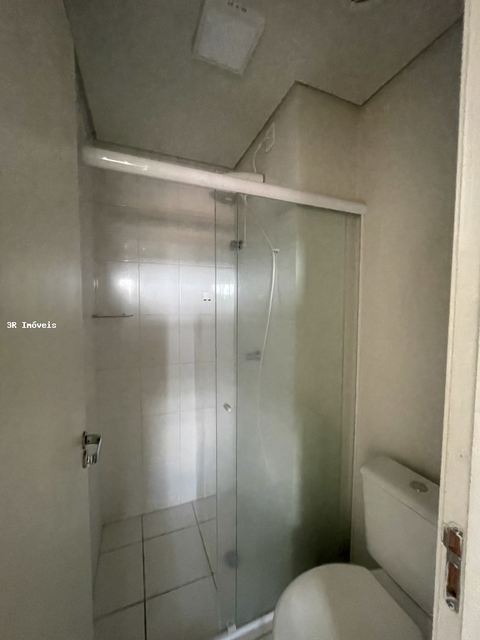 Apartamento, 1 quarto, 22 m² - Foto 5