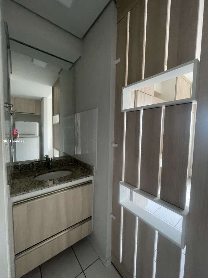 Apartamento, 1 quarto, 22 m² - Foto 6