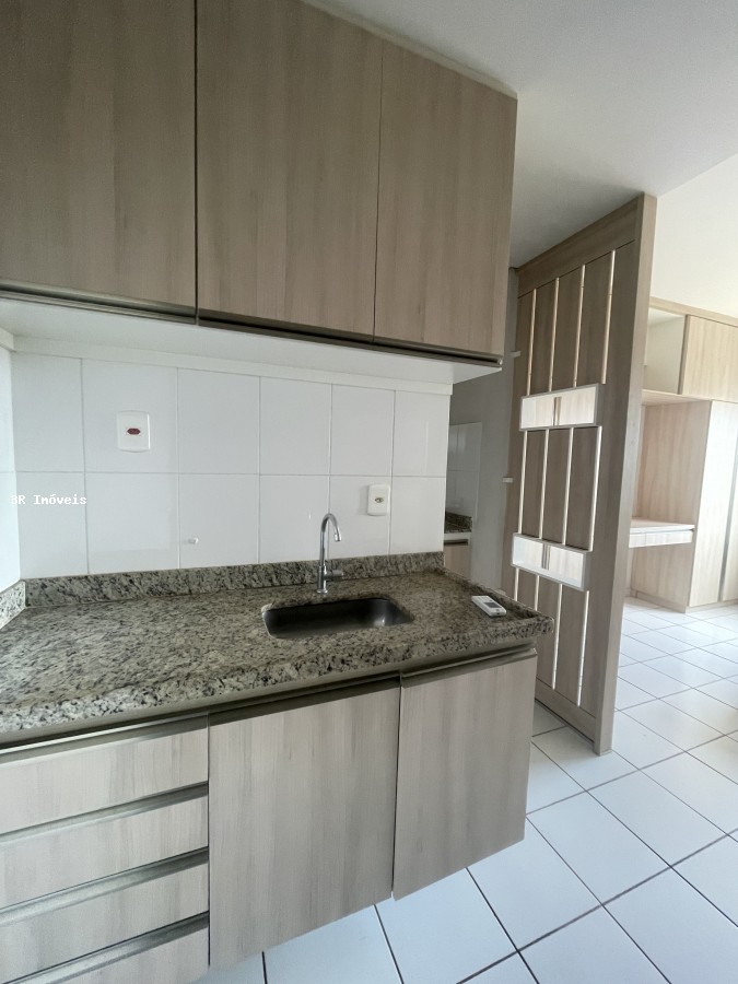 Apartamento, 1 quarto, 22 m² - Foto 7