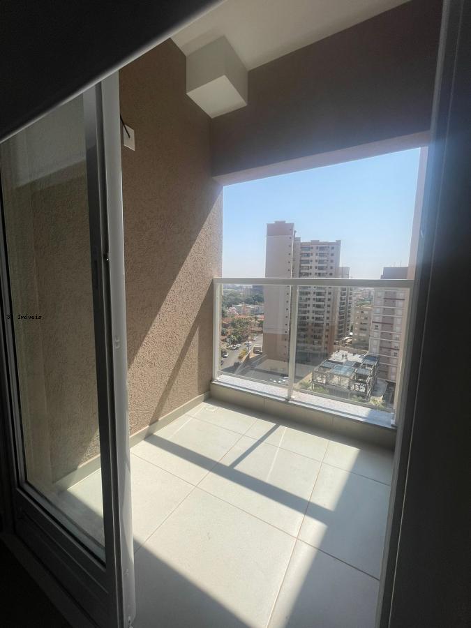 Apartamento, 1 quarto, 33 m² - Foto 2
