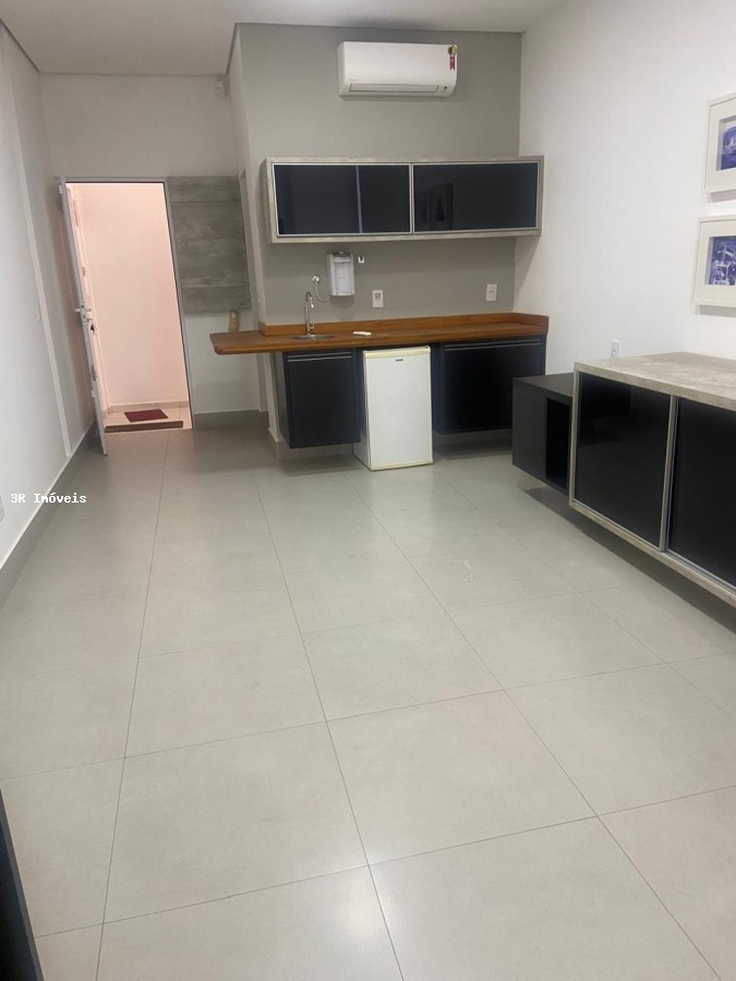 Sala-Conjunto, 30 m² - Foto 1