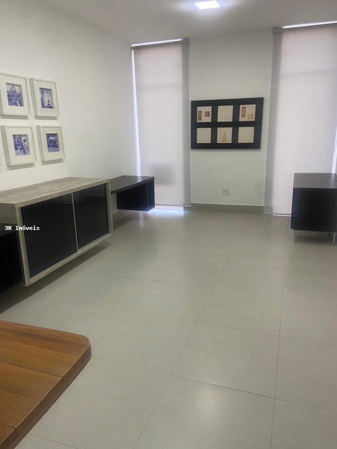 Sala-Conjunto, 30 m² - Foto 3