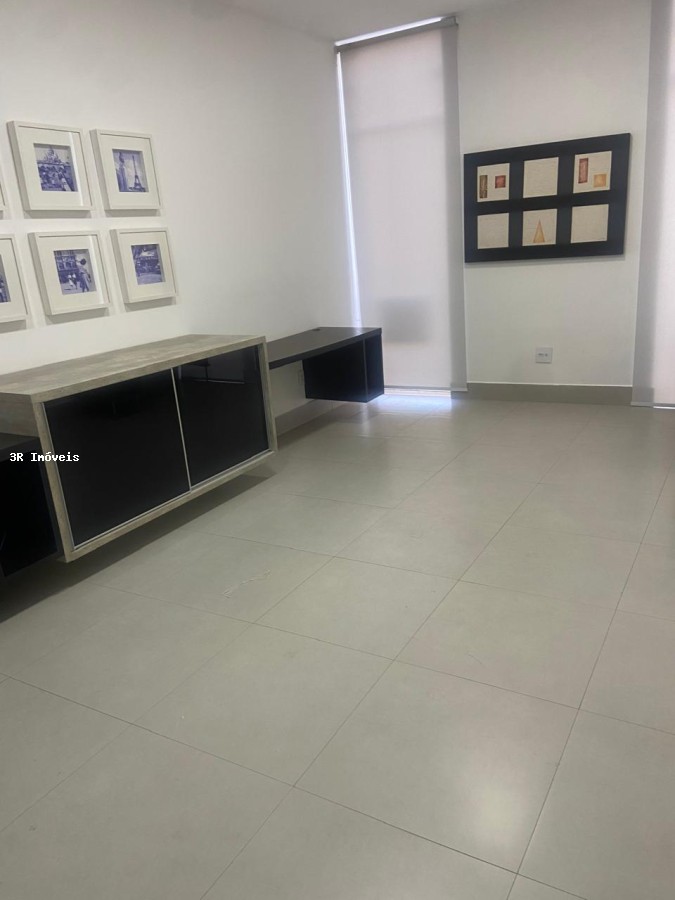 Sala-Conjunto, 30 m² - Foto 2