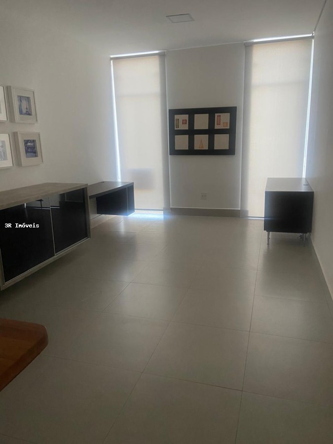 Sala-Conjunto, 30 m² - Foto 4