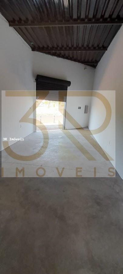 Conjunto Comercial-Sala para alugar, 35m² - Foto 3
