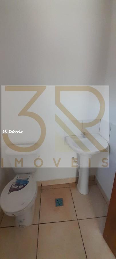 Conjunto Comercial-Sala para alugar, 35m² - Foto 2