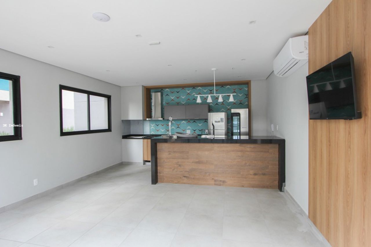 Apartamento, 2 quartos, 70 m² - Foto 15