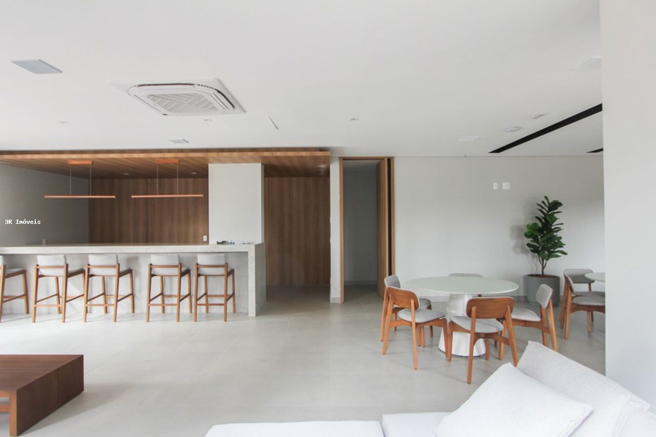 Apartamento, 2 quartos, 70 m² - Foto 19