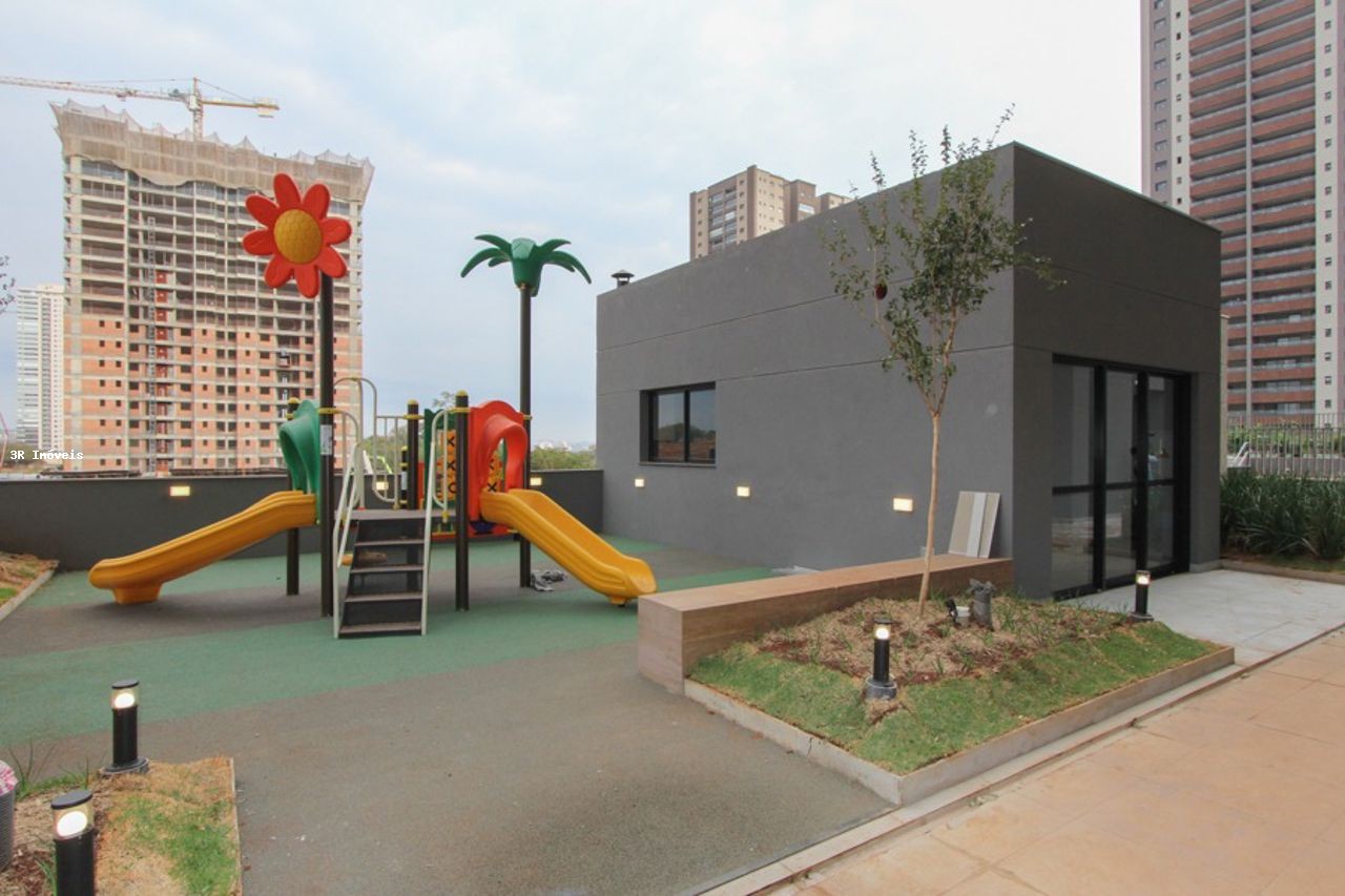 Apartamento, 2 quartos, 70 m² - Foto 22