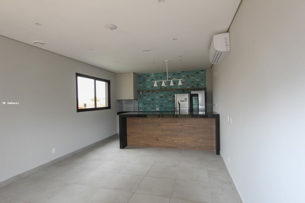 Apartamento, 2 quartos, 70 m² - Foto 17