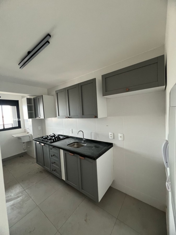 Apartamento, 2 quartos, 70 m² - Foto 6