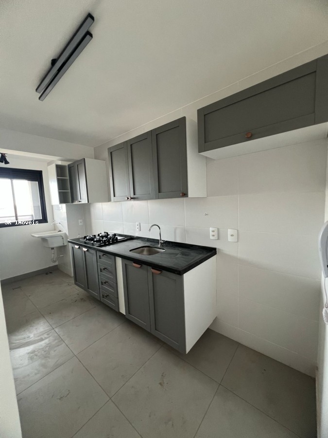 Apartamento, 2 quartos, 70 m² - Foto 5