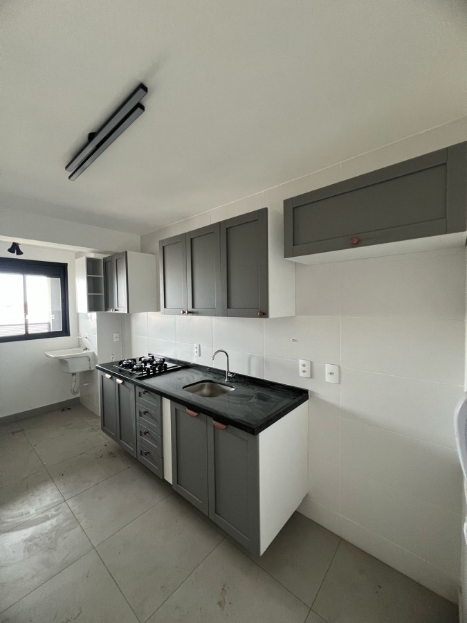 Apartamento, 2 quartos, 70 m² - Foto 7