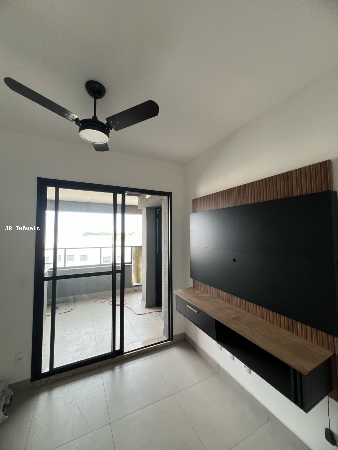 Apartamento, 2 quartos, 70 m² - Foto 8