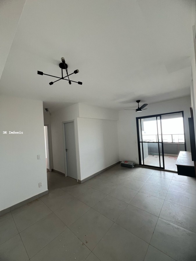 Apartamento, 2 quartos, 70 m² - Foto 10