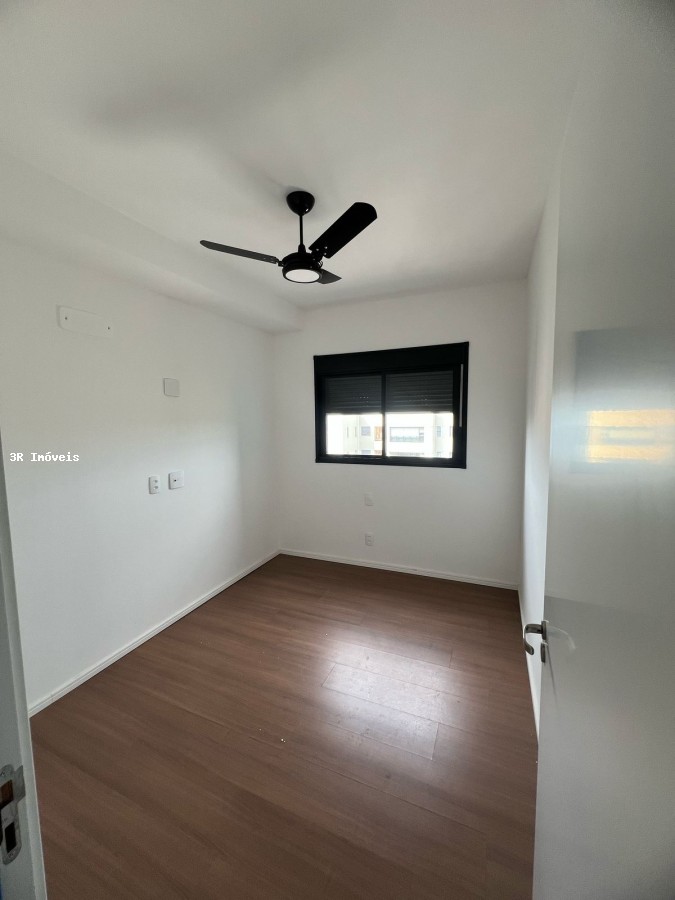 Apartamento, 2 quartos, 70 m² - Foto 11