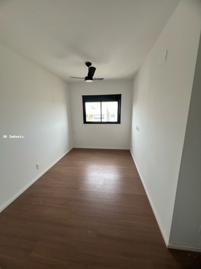 Apartamento, 2 quartos, 70 m² - Foto 12