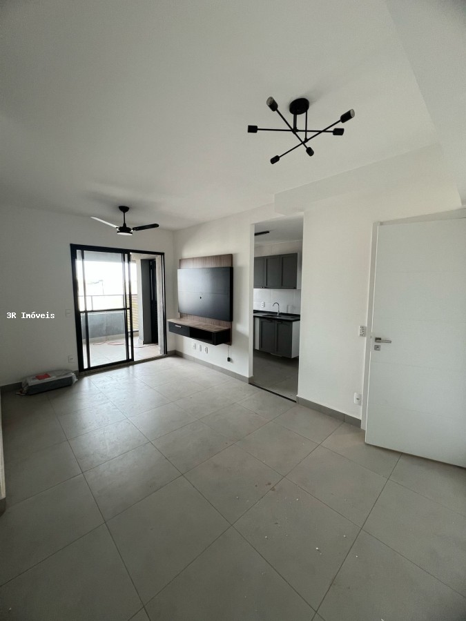 Apartamento, 2 quartos, 70 m² - Foto 9