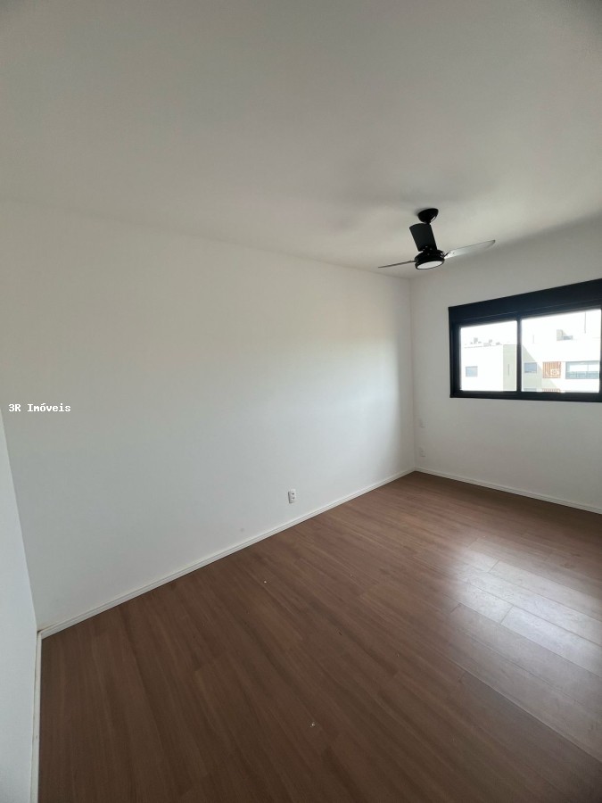 Apartamento, 2 quartos, 70 m² - Foto 13