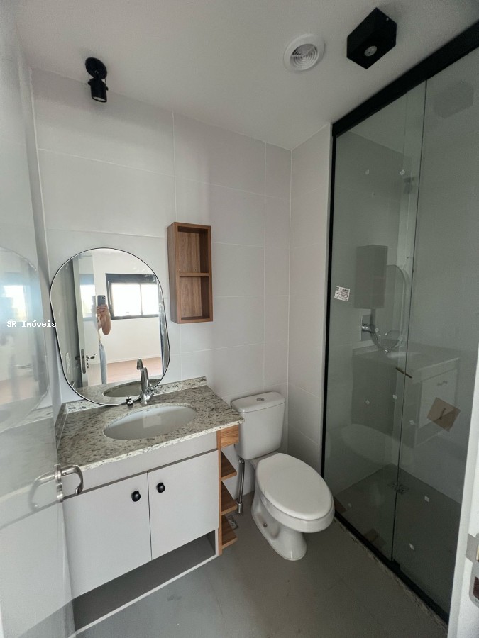 Apartamento, 2 quartos, 70 m² - Foto 14