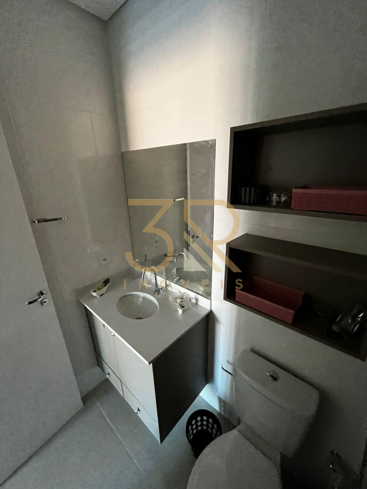 Apartamento, 1 quarto, 38 m² - Foto 13