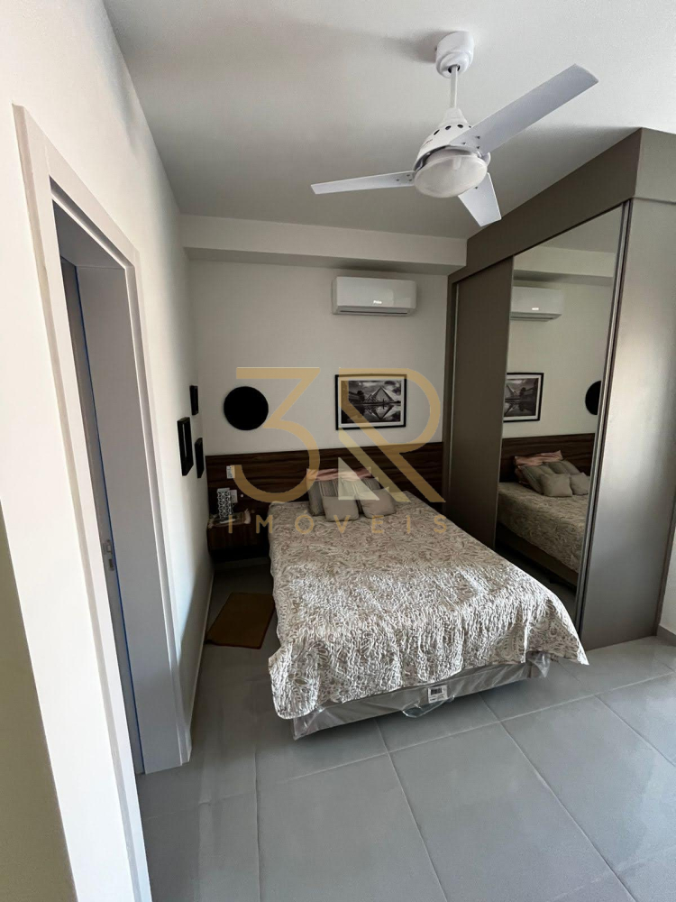 Apartamento, 1 quarto, 38 m² - Foto 14