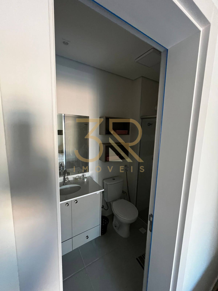 Apartamento, 1 quarto, 38 m² - Foto 16
