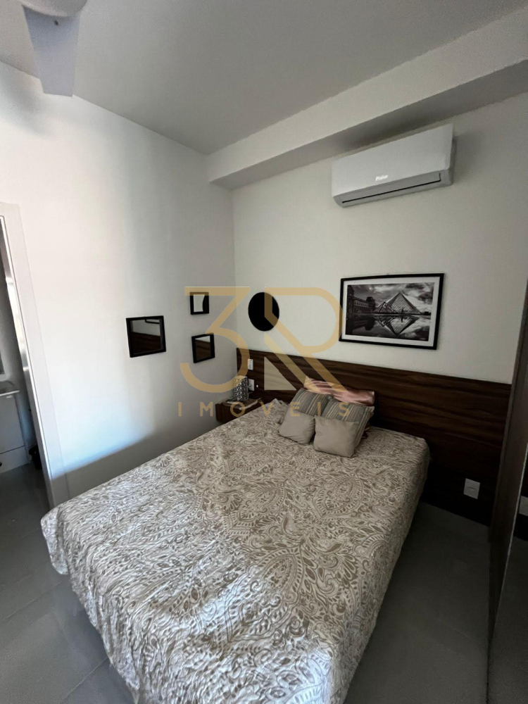 Apartamento, 1 quarto, 38 m² - Foto 7