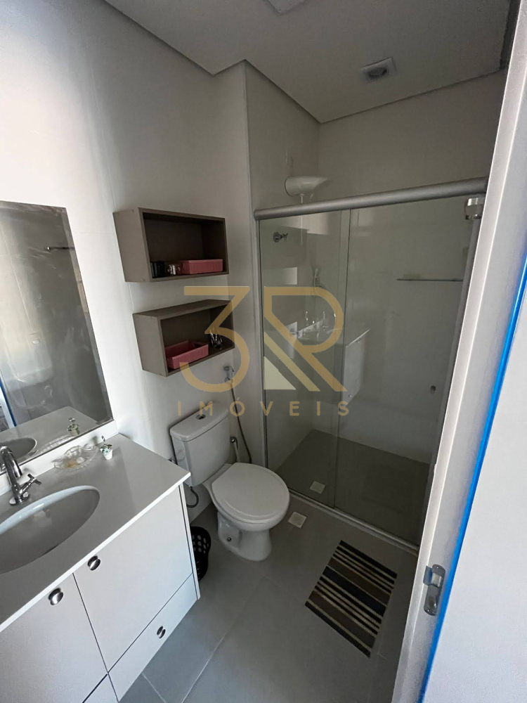 Apartamento, 1 quarto, 38 m² - Foto 8