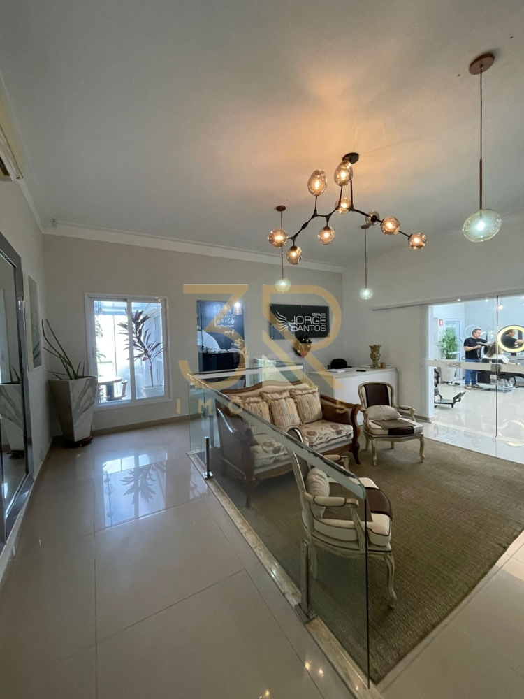 Sala-Conjunto, 15 m² - Foto 2