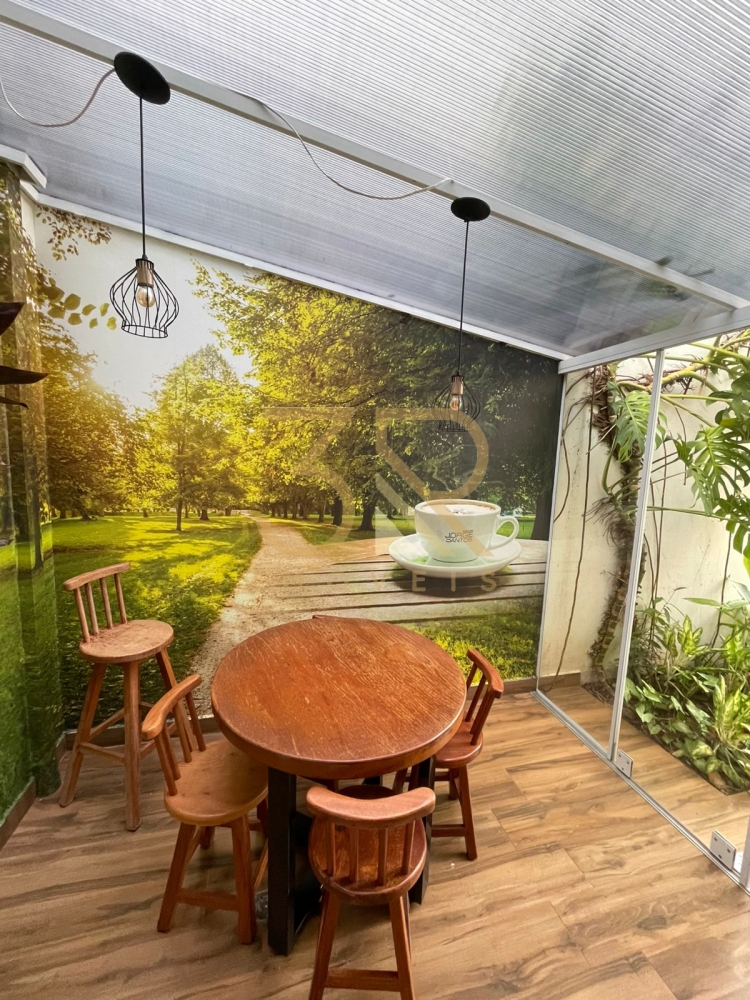 Sala-Conjunto, 15 m² - Foto 3