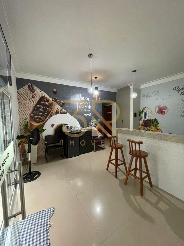 Sala-Conjunto, 15 m² - Foto 4