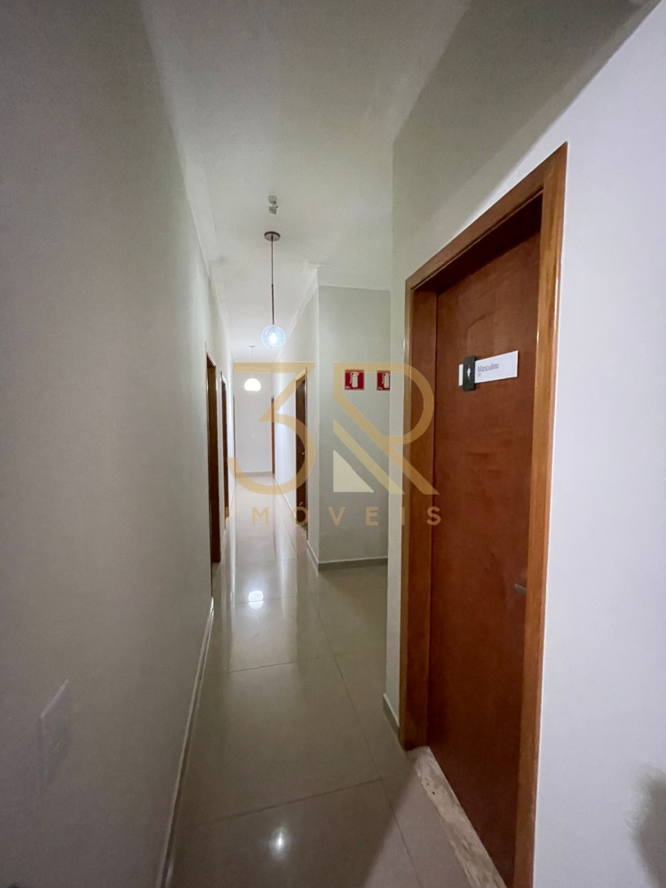 Sala-Conjunto, 15 m² - Foto 5